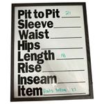 Rails Marley Eden Floral Linen Blend Yellow Tie Waist Top Oversized Size XS Photo 2