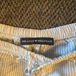 Brandy Melville  Shorts Photo 2