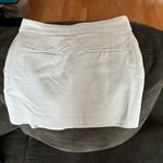 Babaton Mini Skirt Photo 1