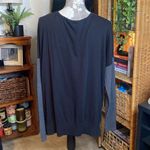 Athleta  Knit Sweater Photo 2