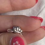 Pandora X Disney Dumbo Charm Photo 2