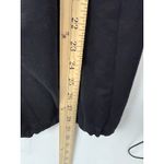 Outfeel Black One Photo 11