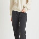 Dex Teddy Bear Sherpa Hoody Sweater Size Medium $70 Photo 0