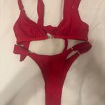 SheIn  Bikini Photo 1