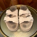 UGG  Goldenstar Hi Slide Photo 1