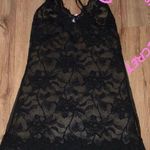 Victoria's Secret  small lingerie Négligée Photo 1