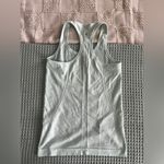 Lululemon  Swiftly Tech Racerback
Size 4 Photo 4