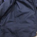 Adidas Vintage Y2K Climalite Wind Breaker Jacket with a Hood Size Large Photo 8