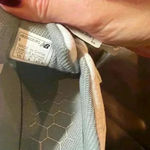 New Balance  Fresh Foam Links SL V2 Golf shoes Womens Sz 10B Photo 2