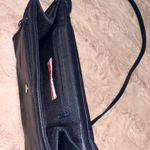 Perry Ellis America Handbag Photo 4