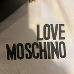 Love moschino Handbag Photo 1