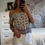 American Eagle Top Photo 0