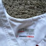 Grey's Anatomy  Scrub Shirt Photo 1