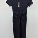 Monrow Supersoft Front Photo 1