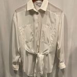 Vintage 70’s Photo 0