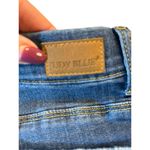 Judy Blue Destroyed Pull-On Jeggings - Size 13/31 Photo 11