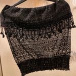 Ultra Flirt NWOT  Sexy Crop Top Photo 0