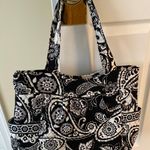 Vera Bradley Tote Bag Photo 0