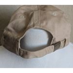 "Danger Women Shopping" Baseball Hat Photo 2