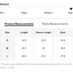 Authentic Digs Casual Leisure Cardigan  Photo 6