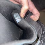 UGG  Slippers Photo 3