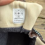 Oboz Women's Hiking Boots Brown Size 7 Photo 2