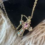 Cubic Zirconia Multi Photo 0