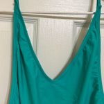 Topshop Pamela One Piece Swim Suit Photo 3