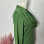 Classiques Entier  • silk cashmere blend cowl neck sweater Photo 77