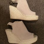 Kenneth Cole Wedges Photo 0