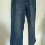 Lucky Brand  Bootcut Jeans Size 12 Photo 2