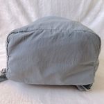 Lululemon  City Adventurer Backpack Vol 17 L in Chambray Photo 5