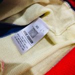 Rosie Assoulin Bow Photo 4