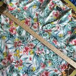 Cynthia Rowley SLEEPWEAR TOP & SHORTS Sz:M Photo 5