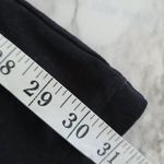 ASICS yoga pants size xs Photo 9