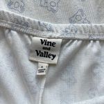 Boutique Bear Pajama/Lounge Pant NWT Photo 5