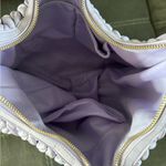 Shiraleah  BLYTHE HOBO Photo 4