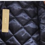 J.Crew NWT  puff bomber jacket Photo 4