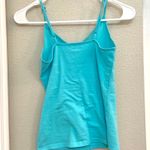 Wet Seal Cami Tank Top Photo 3