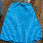 A New Day  Dress Photo 0