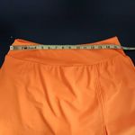 DOKOTOO Orange Bikini and Skirt Swimsuit Set NWT Size XL Orange Swimwear Photo 7