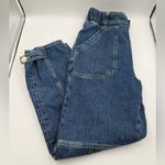 & Other Stories & Other Stories tapered jeans Photo 1