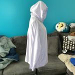 Adidas  Golf Windbreaker, XL Photo 2