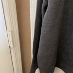 Rafaella FINAL MARKDOWN Unlined  sport jacket medium Photo 1