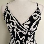 Tori Richard  Maxi Dress Photo 1