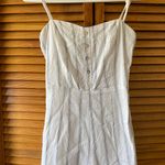 Berksha bershka romper Photo 0