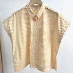 Pistola CARA TOP - MARIGOLD STRIPE Photo 4
