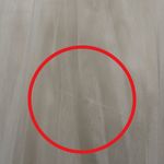 Vintage Y2K 2000s Champagne Cream Wedding Dress Formal Ballerina Mini Gown Tan Size 4 Photo 12