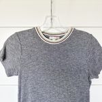 Gianni Bini Ribbed Midi Dress Photo 2