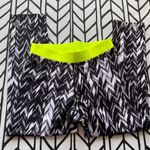 Marmot  Like New 7/8 running leggings Photo 1